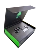 S-WDF-7-512K-L2-P-RU-WIN